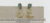 Imagem do banner rotativo Kiti Grobe