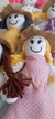 5 Chuchikits de Año Viejo - SOLO IBAGUÉ - comprar online