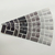 ME-301 / METALIZADO - Venecitas autoadhesivas 3D x 1 mt - comprar online
