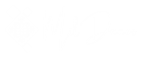 MIL DECOS