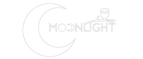 Moonlight Rock