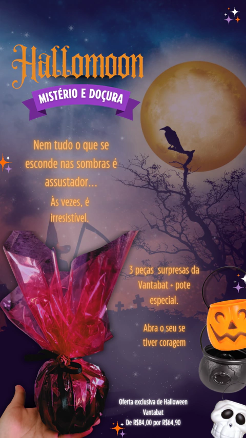 Carrossel 1