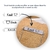 Pulseira Infantil Personalizada - Prata 925 - loja online