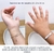 Imagem do Pulseira Infantil Personalizada - Prata 925