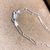 Choker Elos - Prata 925 - Marina Prataria