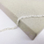 Pulseira Trançada - Prata 925 - loja online