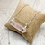 Colar Pedra Natural Horizontal Quartzo Rosa - Prata 925 - comprar online