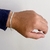 Pulseira Grumet 5 mm - Prata 925 na internet