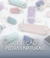 click aqui