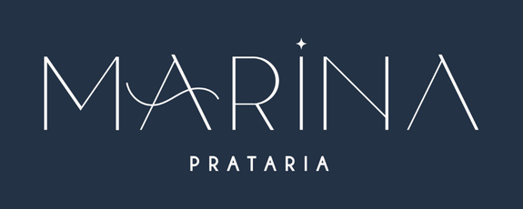 Marina Prataria