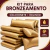 Kit Bronzeamento Simples - Colchonete + Rolinho na internet