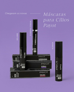 Banner da categoria Máscara De Cílios 