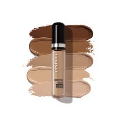 Serum Retinol 50 na internet
