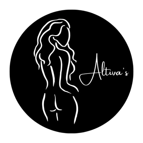 Altiva's Cosméticos e Acessórios para uso Adulto
