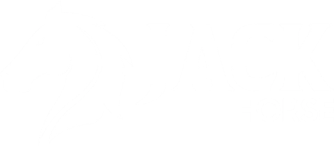 Jack Horse
