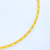 Pulseira Basic - comprar online