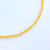Pulseira Simple na internet