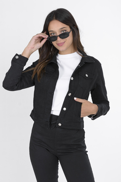 Banner de la categoría Mujer