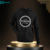 Moletom - Evangelico Promessa - comprar online