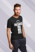 Camiseta Evangélica - Jesus Rei dos Reis na internet