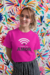 Imagem do Camiseta Evangélica - Espalhe Amor