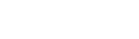 O Cristocêntrico | Camisetas Evangélicas e artigos Religiosos