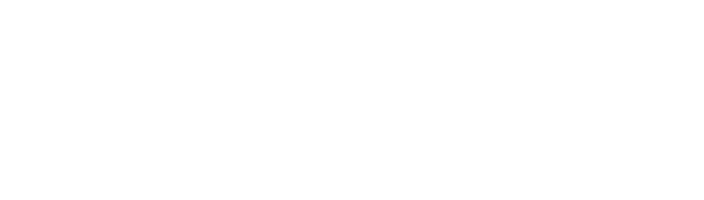 O Cristocêntrico | Camisetas Evangélicas e artigos Religiosos