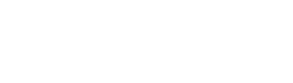 O Cristocêntrico | Camisetas Evangélicas e artigos Religiosos