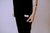 WHITE LABEL TEE - loja online