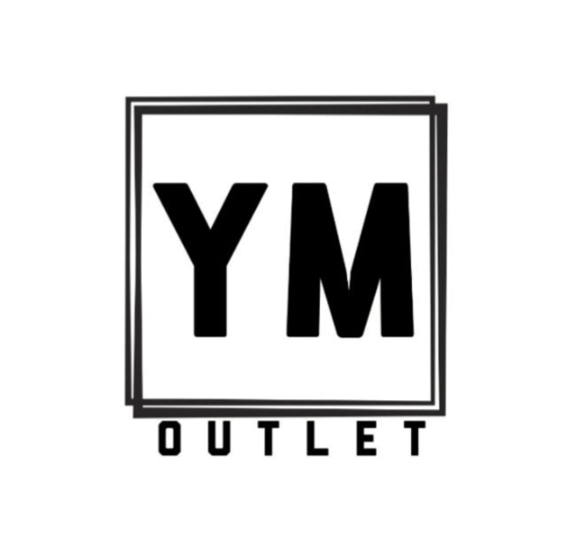 Ym outlet