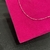 Pulseira bolinhas - comprar online