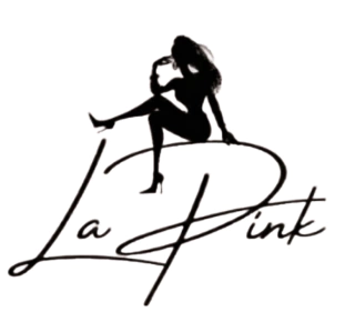 La Pink