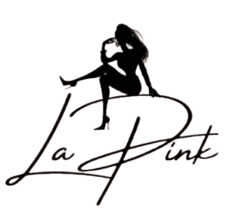 La Pink