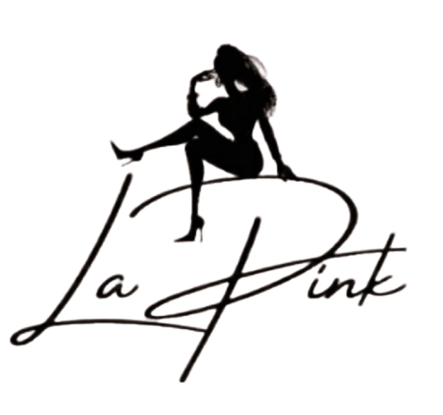 La Pink