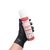 Desodorante Íntimo Essence 166Ml La Pimienta - comprar online