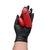 Bullet Mini Vibrador Multivelocidades - loja online