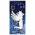 Diaba Ice Excitante Feminino Bisnaga 15Ml - comprar online