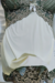 Camisola Vivan - Creme com verde na internet