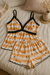 Baby Doll Duda - ursinho Pooh - comprar online