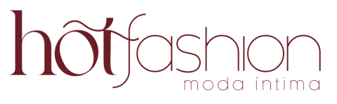 Hot Fashion moda intima