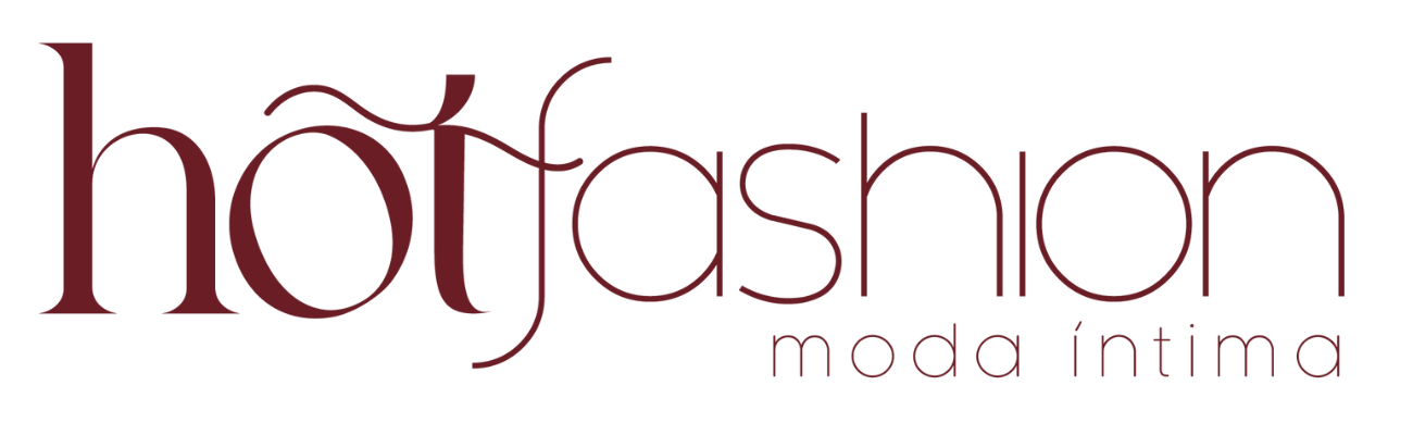 Hot Fashion moda intima