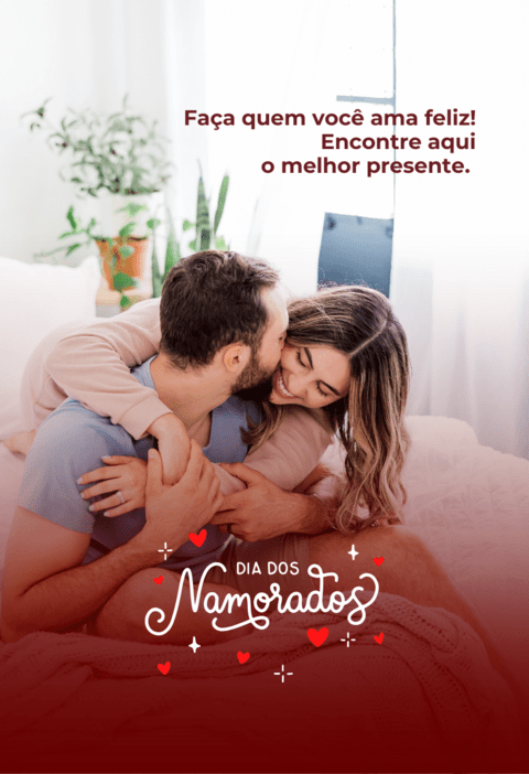 Carrossel 1