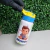 Squeeze Personalizada com Bico de Silicone - loja online