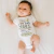 Body Bebê Meu Primeiro Dia das Mães com a Minha Mamãe - comprar online
