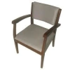 POLTRONA A60 L2