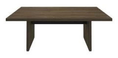 MESA DE REUNIÃO ARTANY