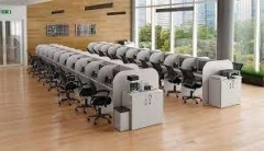MODULO CALL CENTER MARANELLO - loja online
