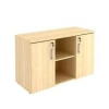 ARMARIO CREDENZA AVANTTI