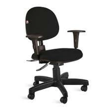 CADEIRA EXECUTIVA BEACK SYSTEM SOMOVEIS - comprar online