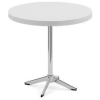 MESA DE JANTAR BRIGATTO